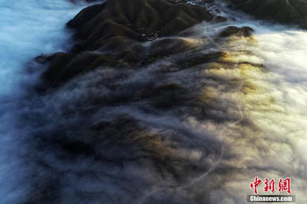 吴怀尧：明星作家榜首富是他_9929欧洲VPS