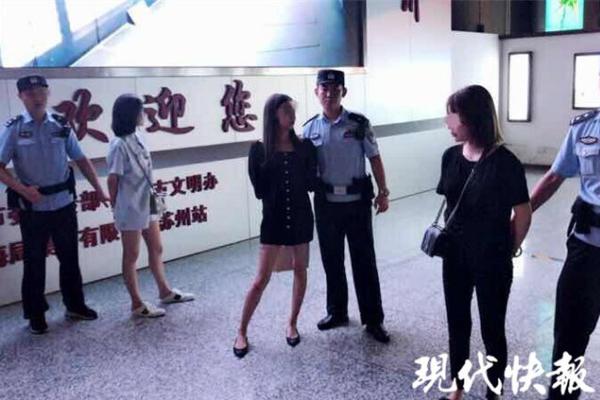 万达酒店去年扭亏为盈_VDI