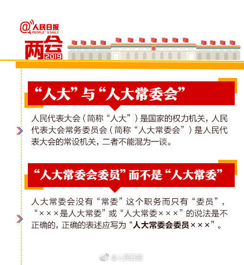 婉言 | 对话乔友林！AI是否能成为基层医生对抗宫颈癌..._企业云电脑