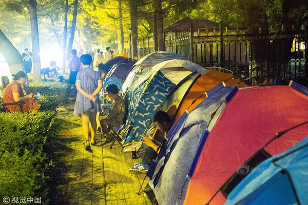河南遇强降雨 9.8万人转移_云服务器试用