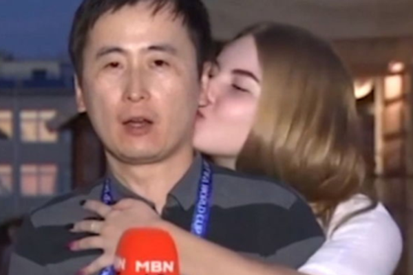 巴接受俄调停 印度驻俄大使称印方不打算扩大事态_挂机宝多核