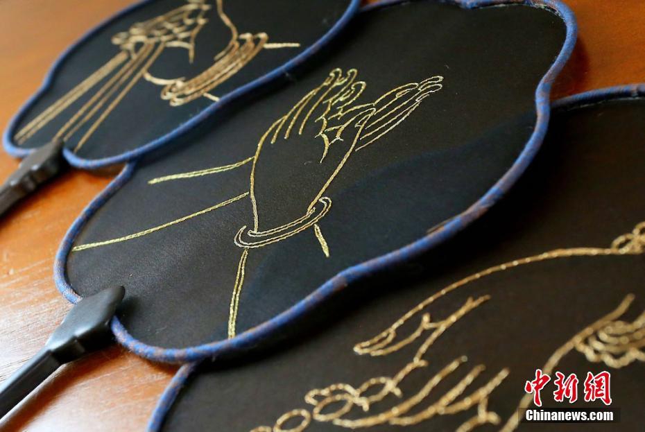 云服务器的购买_虚拟机挂机宝