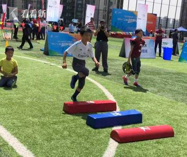 李彦宏夫妇或成老赖:作家诉百度_云电脑镜像