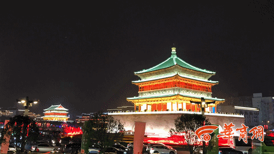 科尔丘拉这里是马可·波罗的另一个家_9929 MTR测试