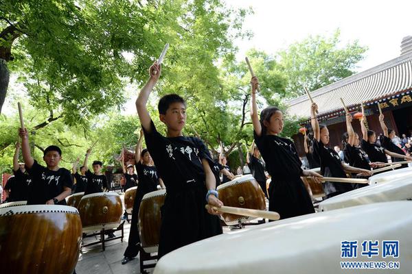 易经隐藏了中国人的什么秘密_云实验室