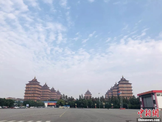 辟谷养生不是忍饥挨饿，不可盲目练习_挂机宝远程桌面