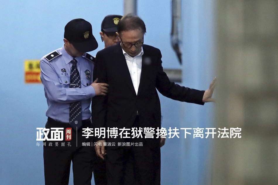怎样购买ecs云服务器会更省钱_云电脑价格