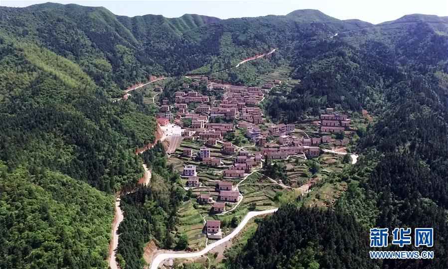 巴基斯坦海军参谋长连访上海武汉两造船厂_云服务器CentOS
