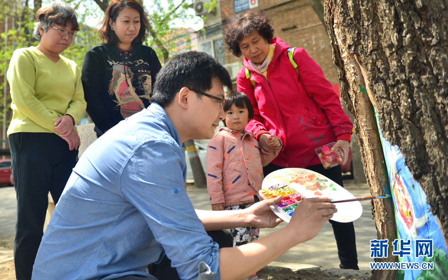 该如何读懂2-8岁孩子的心理_CN2服务器带宽充足