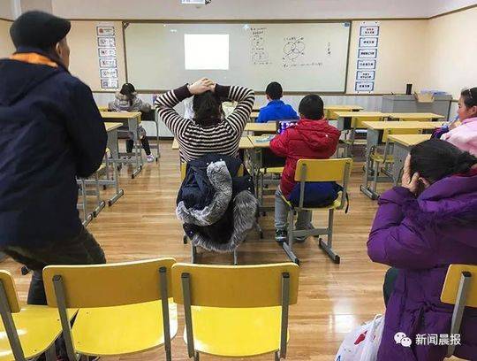 立鸿鹄志 做奋斗者——写在五四运动一百周年之际