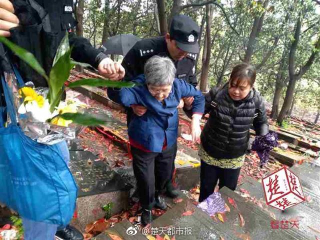 云服务器哪家好_CN2 VPS