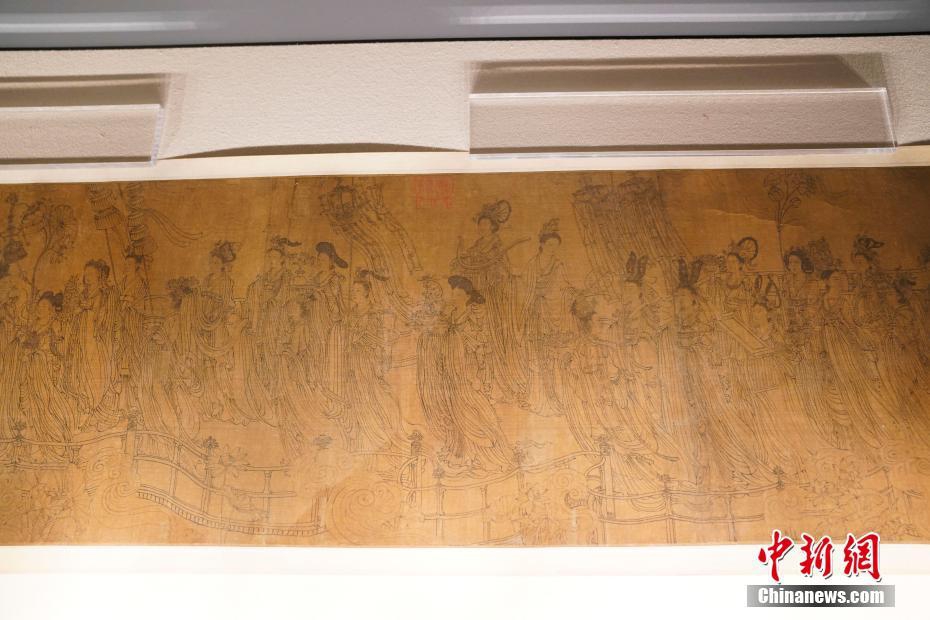陆奇:年轻人要拥抱人工智能,不要害怕!_云服务器自动伸缩