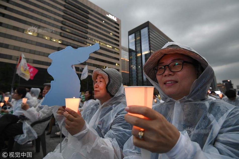 五一铁路运输拉开帷幕_国内有哪些云服务器的提供商