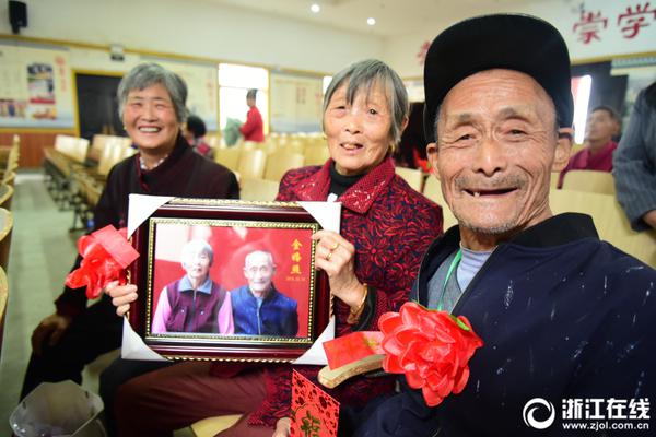 租金会以5%到10%速度增长?_百度智能云服务器