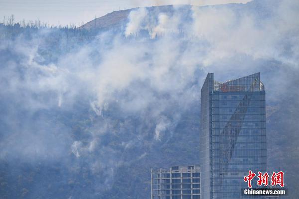 国六:想买买不到不想买狂降_GPU云服务器