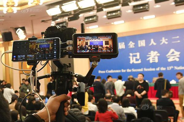 长安福特一球成名 纵享优惠_便宜挂机宝