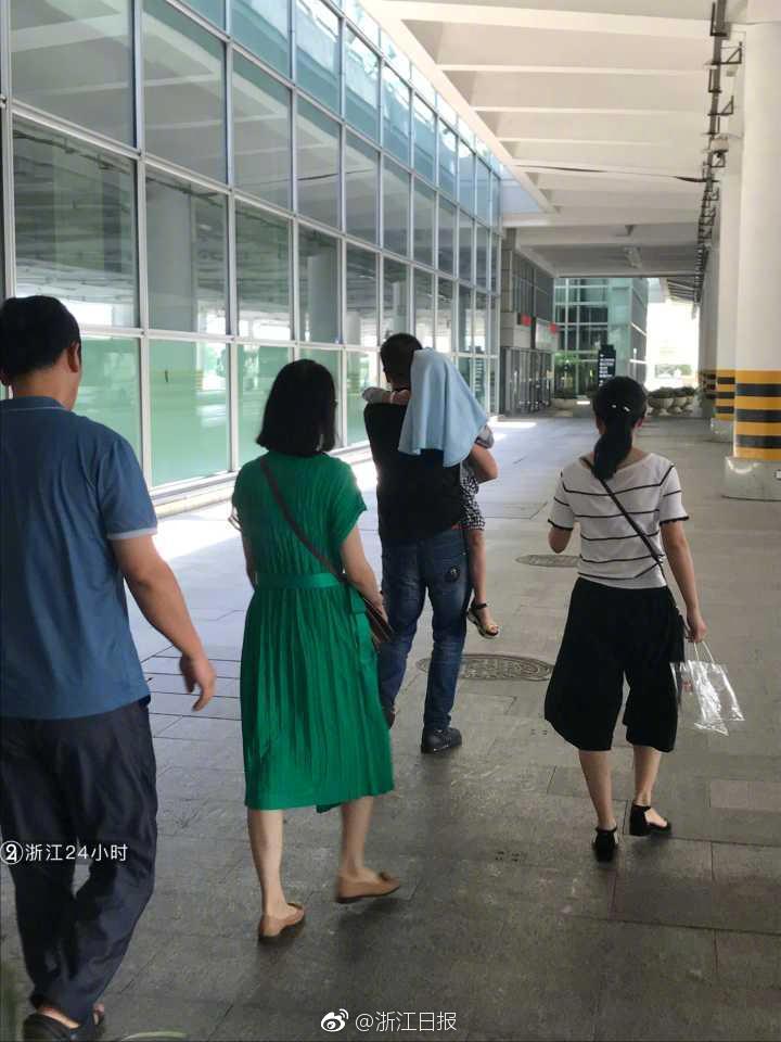 姜维投降复蜀对得起孔明吗_数据分析云服务器