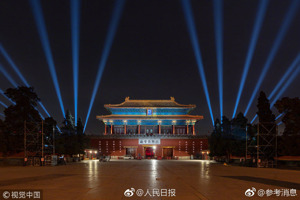 文武双全的李建成被抹黑成了小丑_9929移动用户