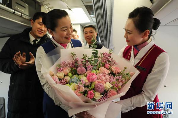 5月最佳旅行地推荐,抓住全年最美好的季节!_9929解锁TikTok