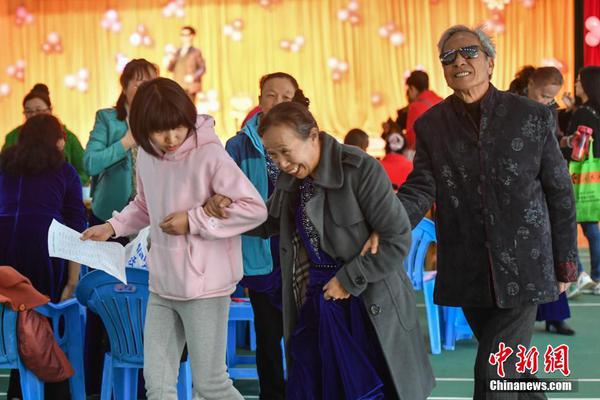 新浪娱乐对话王源：音乐是我输出内心的途径_9929路由追踪