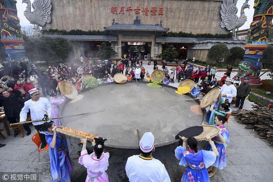 曝湖人已退出浓眉交易