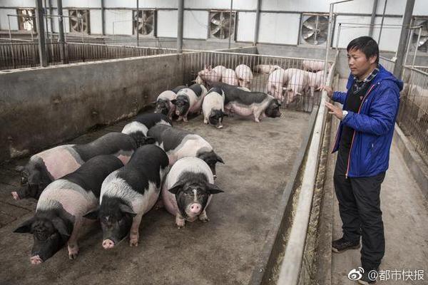 上半年 这些科学新成果或改变你我生活_云服务器20M带宽