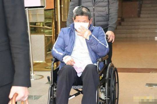 中纪委: