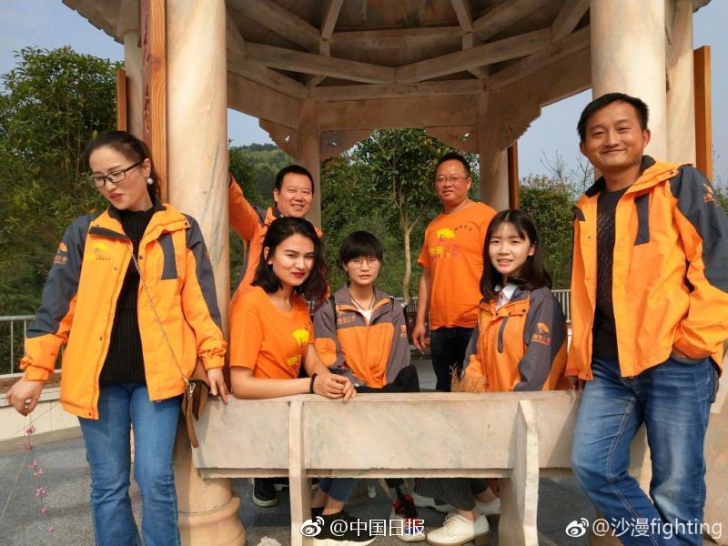 提前入职?里皮已开始筹划国足阵容 李可获重点考察_API服务器