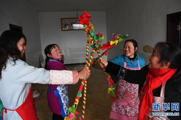 企业邮箱分几种_云电脑数据备份