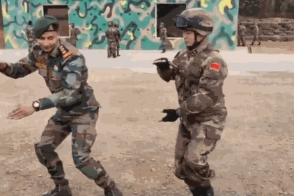 零度角 | 日本想东京干掉国乒？刘国梁一招盘活全局_GPU云服务器