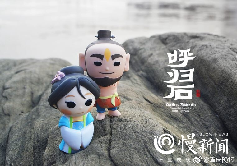 今年至少1亿人拥有电子社保卡