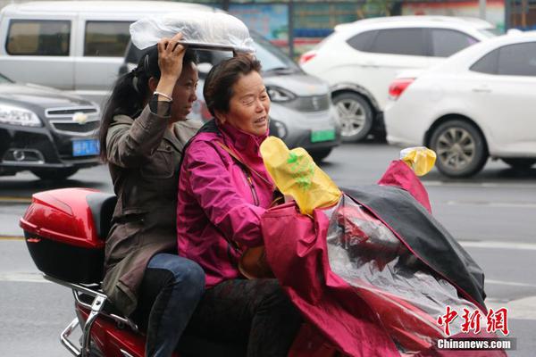长春云服务器哪家好_多终端协同