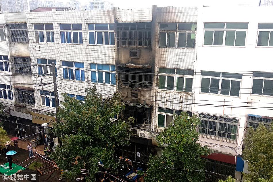 [专访]他用手机拍出比相机更好的照片_数据不落地