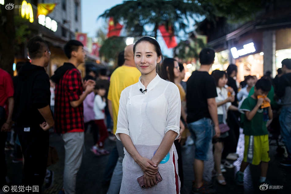 浙江发布近视防控意见