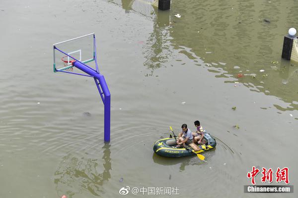 “把乐带回家-母亲邮包”公益行_云服务器100M带宽