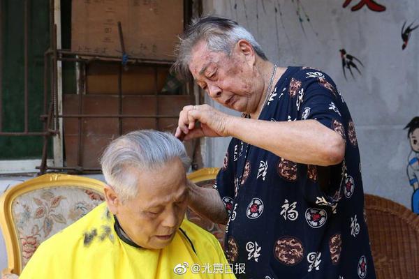 不会说话的人,一句话可能就毁了一辈子_远程办公