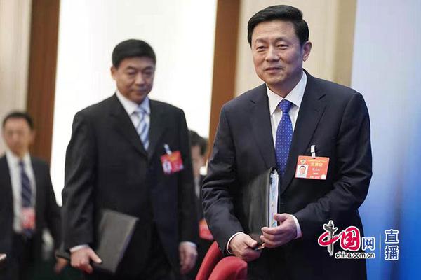 打败低效：开学季手帐大作战_CN2服务器多少ping