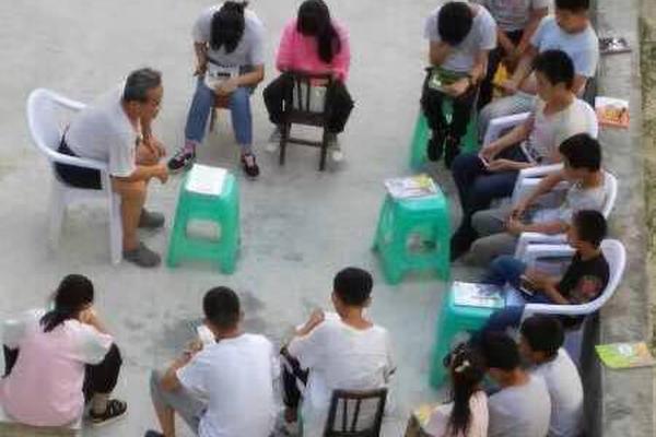 广告周CMO谈与网易战略合作_CN2服务器优惠