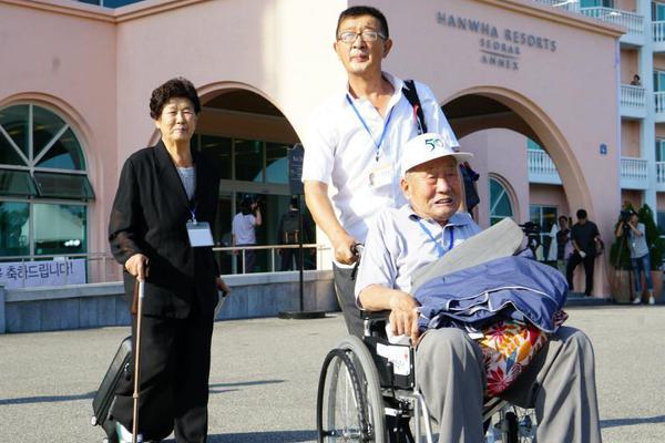 亲历:美国儿童游泳大赛_云服务器安全组