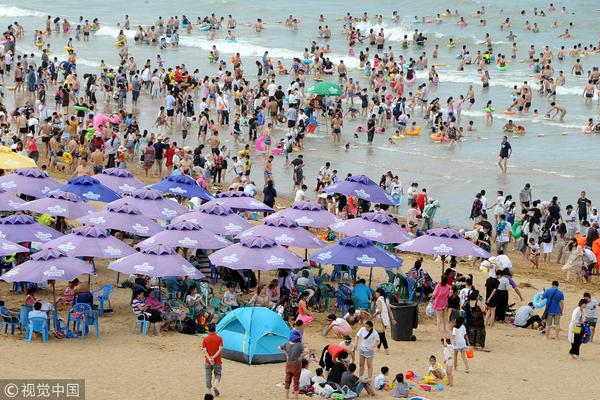幸福小二居都市栖息地_挂机宝编译