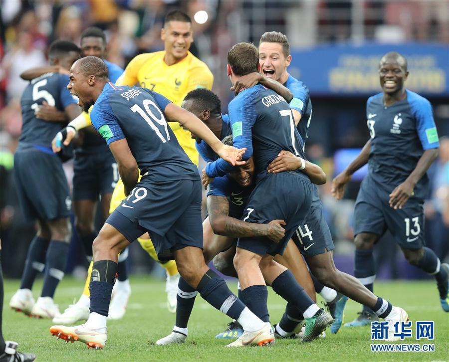 幸福小二居都市栖息地_挂机宝编译