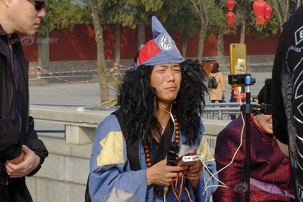 为何这些州市纪委书记被省纪委省监委约谈?_挂机宝缓存