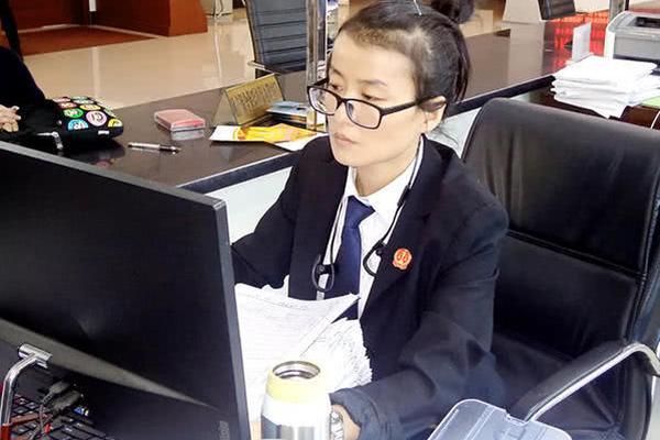 北大学霸人生逆袭法公开_9929云主机方案