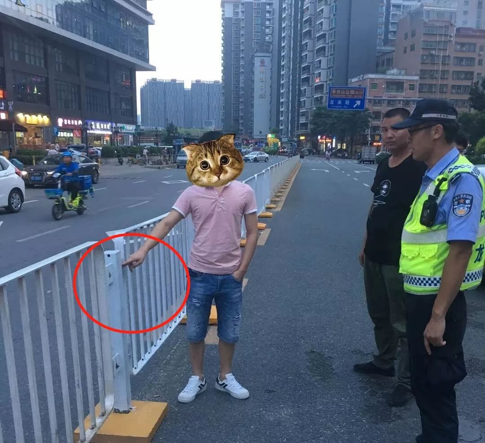 35岁还不结婚的生活什么样？_云服务器哪家好