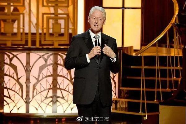 比尔盖茨：去世后20年将关闭基金会