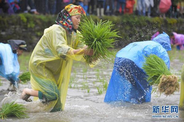 广发宏观：为什么不同行业对景气度感受不同？_内存型云服务器
