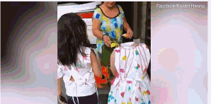 易烊千玺刘昊然中戏快闪_CN2服务器带宽