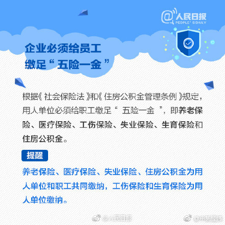 5月精神振作，不再浑浑噩噩的生肖