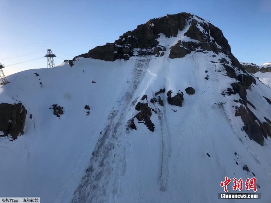 5月生肖贵人运势吉凶榜 这两个生肖运势上扬_云服务器出海补贴