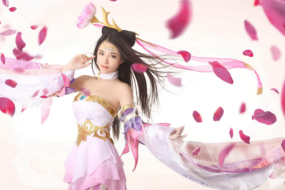 漂流瓶里有“神仙”？真相让人哭笑不得_CN2服务器搭梯子